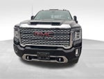 2023 GMC Sierra 3500HD Denali