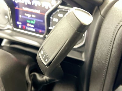 2023 GMC Sierra 3500HD Denali