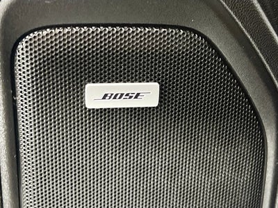 2023 GMC Sierra 3500HD Denali