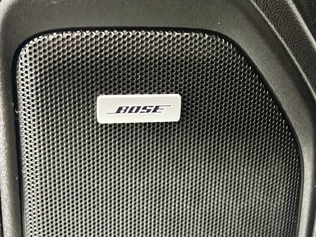 2023 GMC Sierra 3500HD Denali