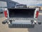 2023 GMC Sierra 3500HD Denali
