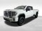 2023 GMC Sierra 3500HD Denali