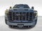 2024 GMC Sierra 3500HD Denali Ultimate