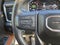 2024 GMC Sierra 3500HD Denali Ultimate