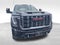 2024 GMC Sierra 3500HD Denali Ultimate