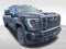 2024 GMC Sierra 3500HD Denali Ultimate