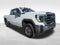 2025 GMC Sierra 2500HD SLE