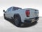 2025 GMC Sierra 2500HD SLE