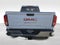 2025 GMC Sierra 2500HD SLE