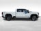 2025 GMC Sierra 2500HD SLE