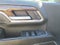 2025 GMC Sierra 2500HD SLE