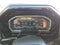 2025 GMC Sierra 2500HD SLE