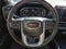 2025 GMC Sierra 2500HD SLE