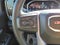 2025 GMC Sierra 2500HD SLE