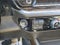 2025 GMC Sierra 2500HD SLE