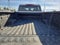 2025 GMC Sierra 2500HD SLE