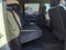 2025 GMC Sierra 2500HD SLE