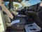 2025 GMC Sierra 2500HD SLE