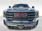 2025 GMC Sierra 2500HD SLE