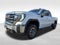 2025 GMC Sierra 2500HD SLE