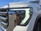 2025 GMC Sierra 2500HD SLE