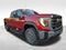 2025 GMC Sierra 2500HD SLT