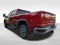 2025 GMC Sierra 2500HD SLT
