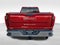 2025 GMC Sierra 2500HD SLT