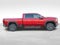 2025 GMC Sierra 2500HD SLT
