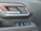 2025 GMC Sierra 2500HD SLT