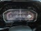 2025 GMC Sierra 2500HD SLT