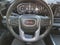 2025 GMC Sierra 2500HD SLT