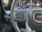 2025 GMC Sierra 2500HD SLT