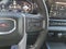 2025 GMC Sierra 2500HD SLT