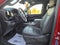 2025 GMC Sierra 2500HD SLT