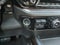 2025 GMC Sierra 2500HD SLT
