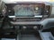 2025 GMC Sierra 2500HD SLT