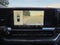 2025 GMC Sierra 2500HD SLT