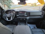 2025 GMC Sierra 2500HD SLT