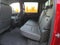 2025 GMC Sierra 2500HD SLT