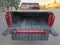 2025 GMC Sierra 2500HD SLT