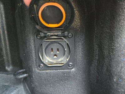 2025 GMC Sierra 2500HD SLT