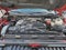2025 GMC Sierra 2500HD SLT