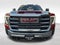 2025 GMC Sierra 2500HD SLT