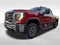2025 GMC Sierra 2500HD SLT
