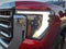 2025 GMC Sierra 2500HD SLT