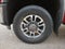 2025 GMC Sierra 2500HD SLT