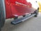 2025 GMC Sierra 2500HD SLT