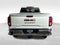 2025 GMC Sierra 3500HD SLE