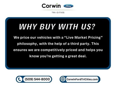 2025 GMC Sierra 3500HD SLE